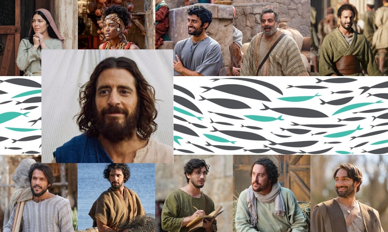 https://jura.epudf.org/wp-content/uploads/sites/126/2025/06/2-1.jpg