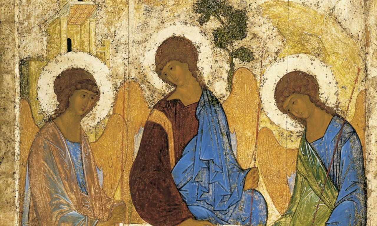 https://jura.epudf.org/wp-content/uploads/sites/126/2025/06/2.jpg