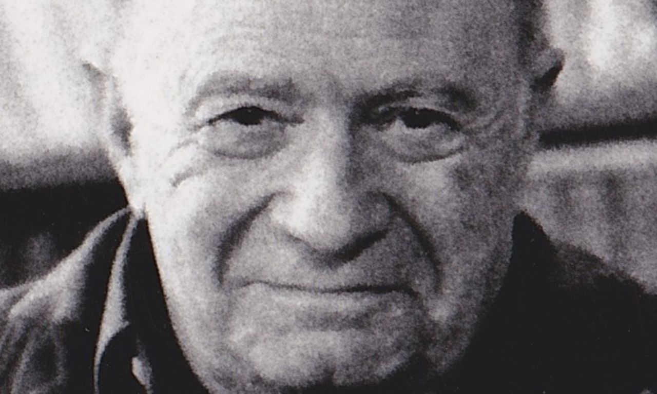 https://jura.epudf.org/wp-content/uploads/sites/126/2026/07/Ellul1280x768.jpg